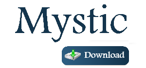 Download Mystic